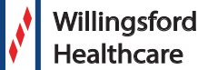 Willingsford Healthcare