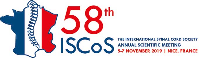 2019_ISCoS_logo_ext_Full_colour_200px