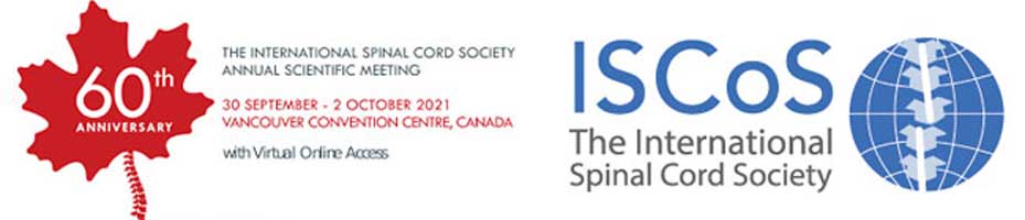 ISCoS-2022-Vancouver_200px
