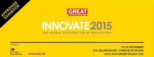Innovate_UK_Exhibitor_Trade_Investment_2015_London_Old_Billingsgate-300x112_200px