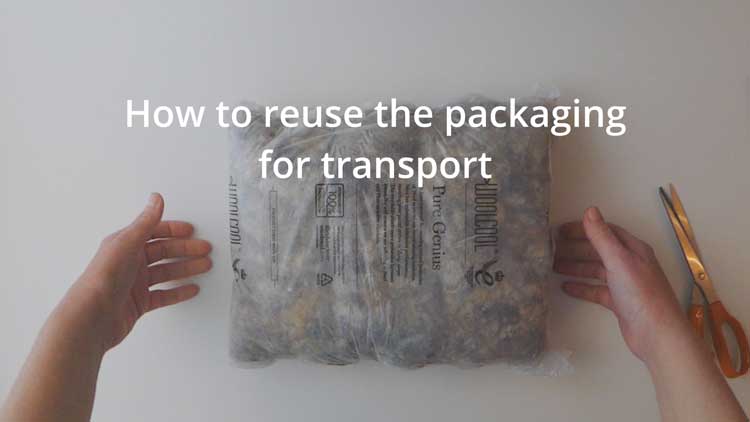 How-to-resuse-the-packaging-for-transport-750px